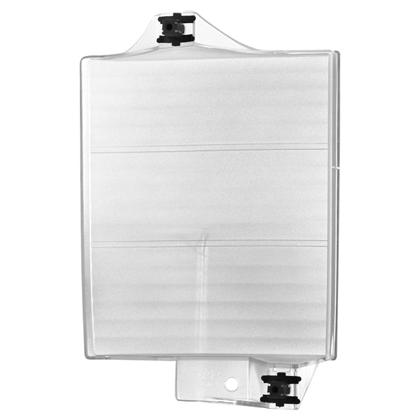 Cuarto Reflejante P/ Freightliner Fl 360 2019-2024