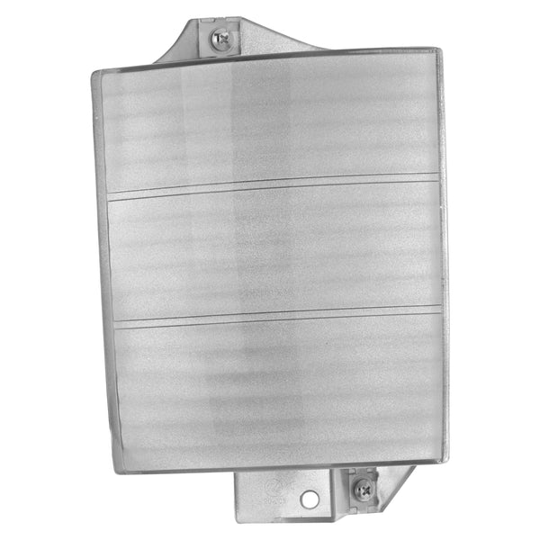 Cuarto Reflejante P/ Freightliner Fl 360 2019-2024