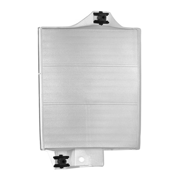 Cuarto Reflejante P/ Freightliner Fl 360 2019-2024