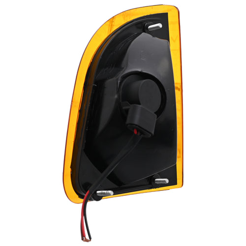 Direccional Izquierda Con Foco Ámbar T300 1997-2002