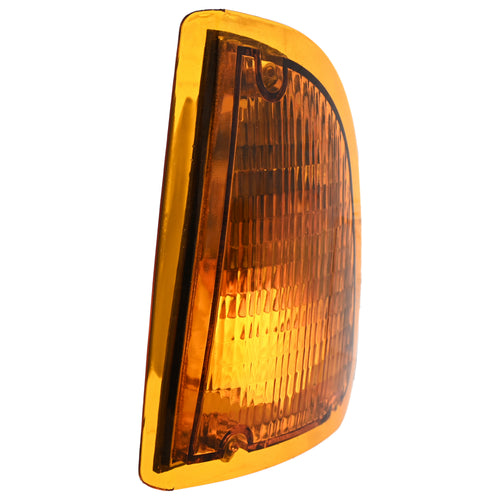 Direccional Izquierda Con Foco Ámbar T300 1997-2002