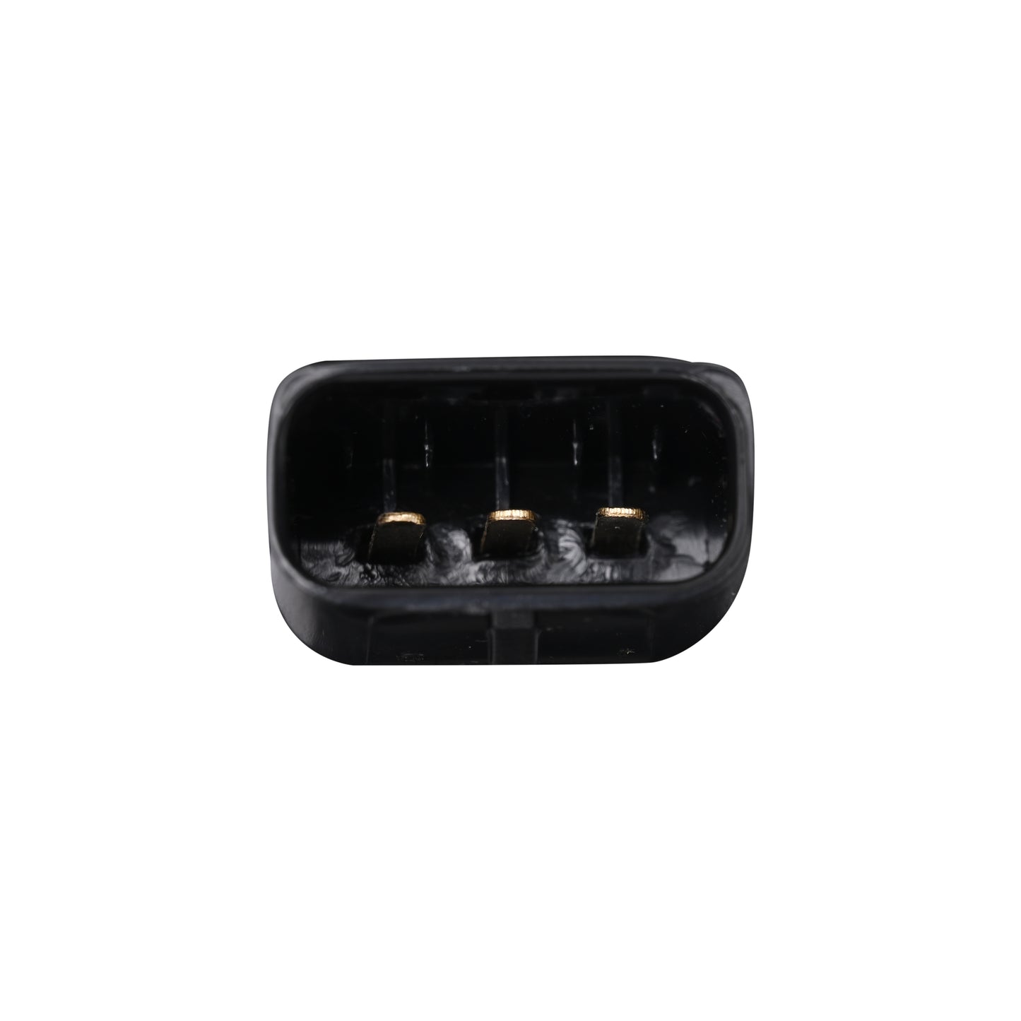 Cuarto Lateral P/ Kenworth T680 2014-2022