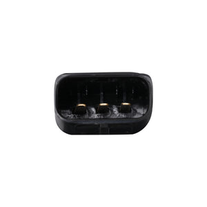 Cuarto Lateral P/ Kenworth T680 2014-2022
