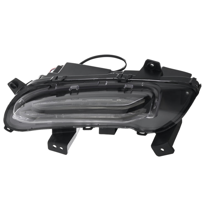 Cuarto Frontal P/ Mg Hs 2024-2024