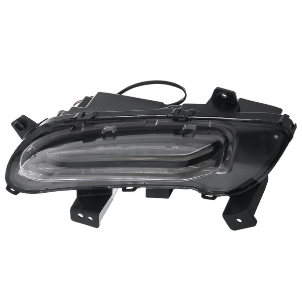 Cuarto Frontal P/ Mg Hs 2024-2024