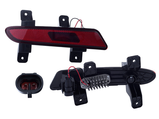 Cuarto Trasero Mg Rx5 24 Cn Izq. 

Cuarto Trasero P/ Mg Rx5 2024-2024