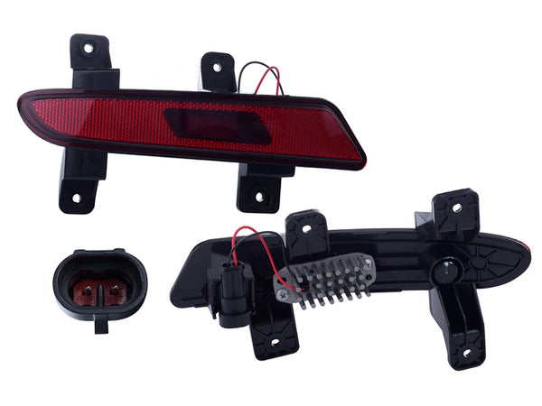 Cuarto Trasero Mg Rx5 24 Cn Izq. 

Cuarto Trasero P/ Mg Rx5 2024-2024
