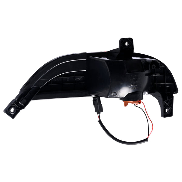 Cuarto Trasero Ch Tiggo 4 Pro P/ Chirey Tiggo 4 Pro 2023-2024