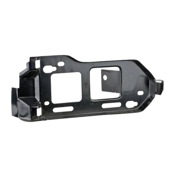 Base De Faro P/ Chevrolet Lumina 1995-2001