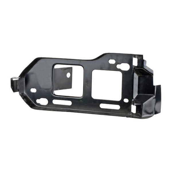 Base De Faro Cv Lumina Sedan 95-01/Montecarlo 95-99 Tw Izq P/ Chevrolet Lumina 1995-2001