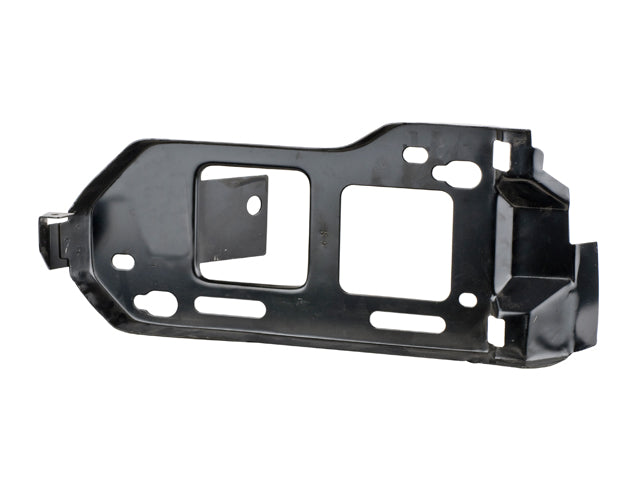 BASE DE FARO CV LUMINA SEDAN 95-01/MONTECARLO 95-99 TW IZQ