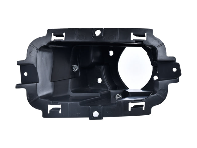Base Faro Niebla Cv Silverado/1500 14-15 Der. 

Faro Niebla P/ Chevrolet Silverado 2014-2015