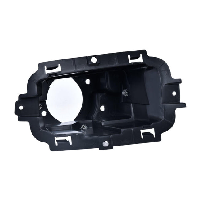 Base Faro Niebla P/ Chevrolet Silverado 2014-2015