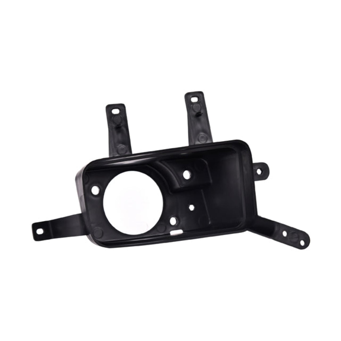 Base Faro Niebla Cv Suburban 15-20 Der. P/ Chevrolet Suburban 2015-2020