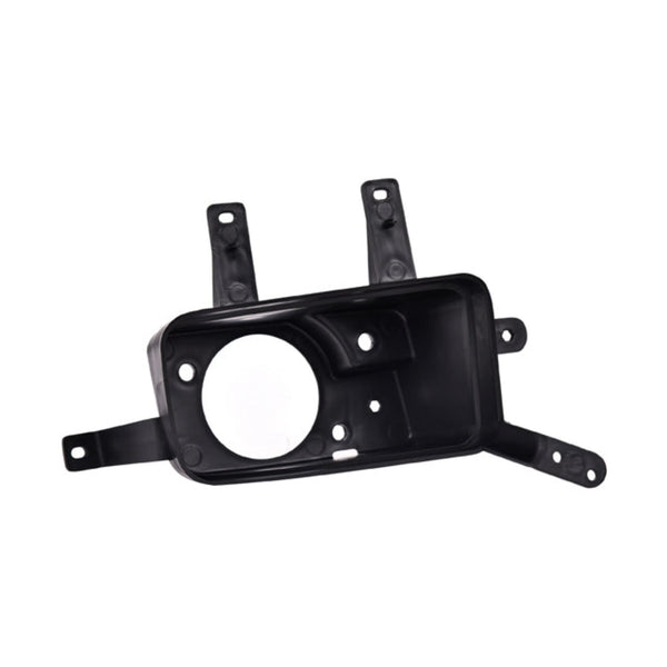 Base Faro Niebla Cv Suburban 15-20 Der. P/ Chevrolet Suburban 2015-2020