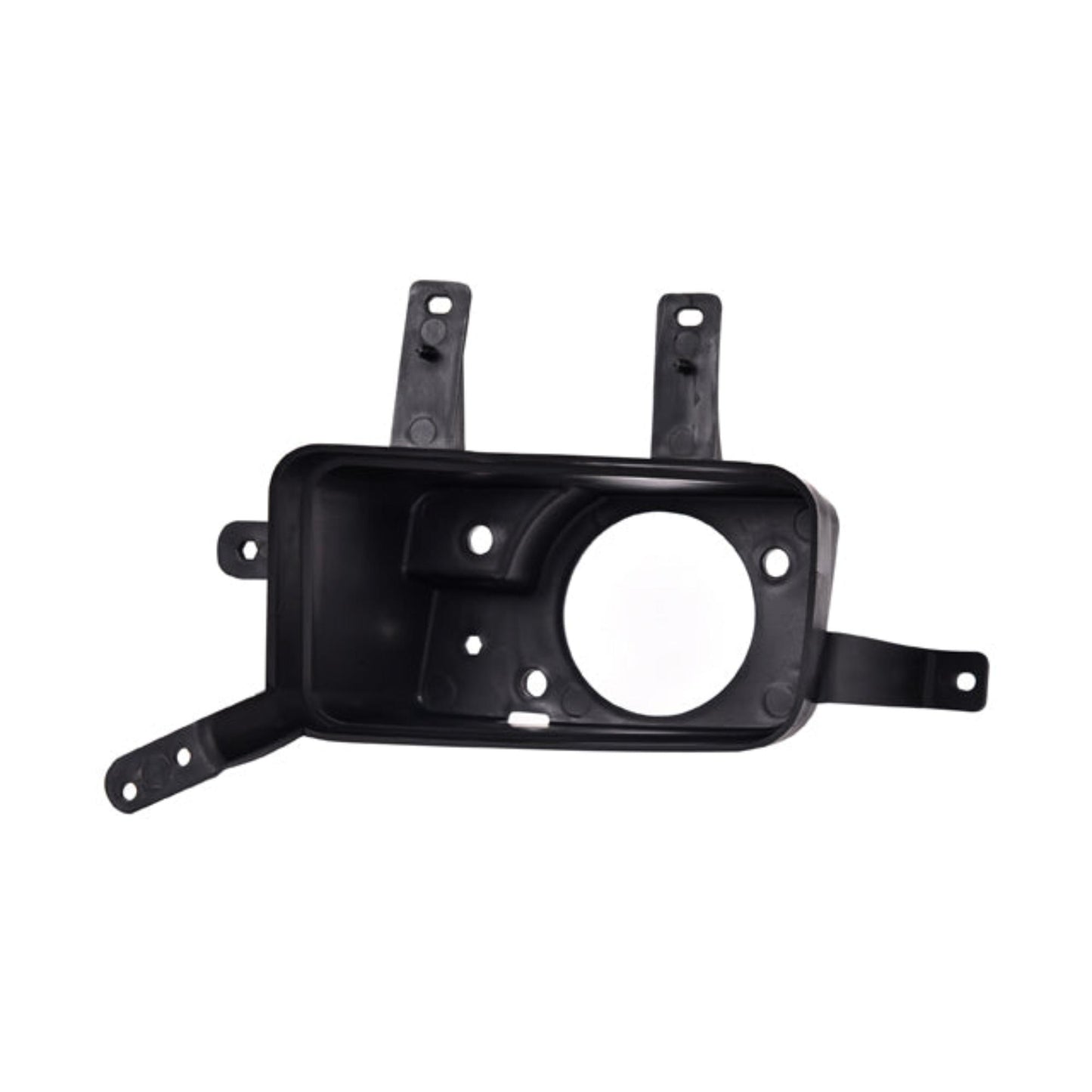 Base Faro Niebla Cv Suburban P/ Chevrolet Suburban 2015-2020