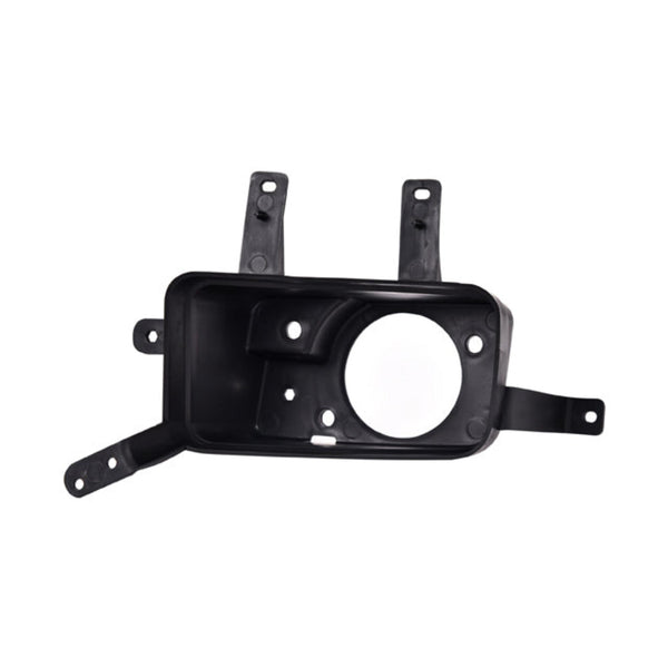 Base Faro Niebla Cv Suburban P/ Chevrolet Suburban 2015-2020