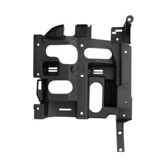 Base De Faro Cv P/ Chevrolet Cheyenne 2003-2006