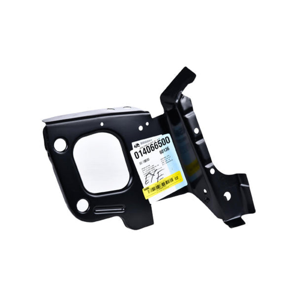 Base Faro Cv Cruze 10-16 Linea Antetior Der P/ Chevrolet Cruze 2010-2016