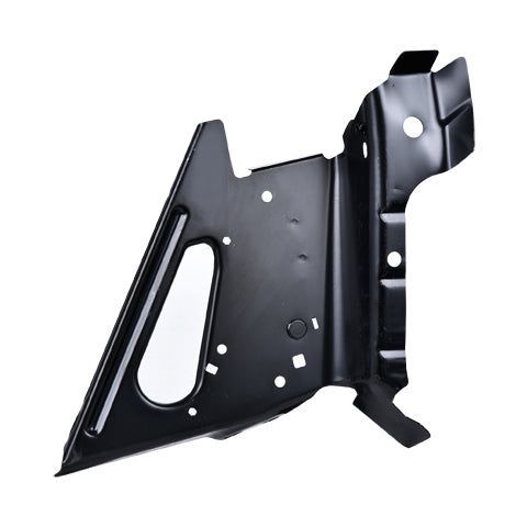 Base Faro Cv Cruze 10-16 Linea Anterior Izq. 

Base Faro P/ Chevrolet Cruze 2010-2016