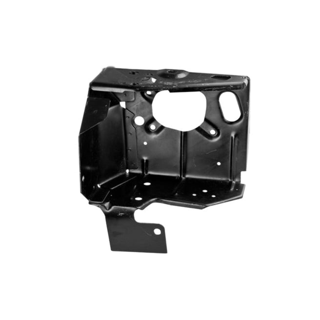 Base De Faro P/ Chrysler Caravan 1996-2000