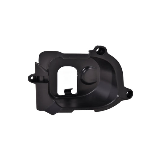 Base Faro Niebla Fd_Escape P/ Ford Escape 2017-2019