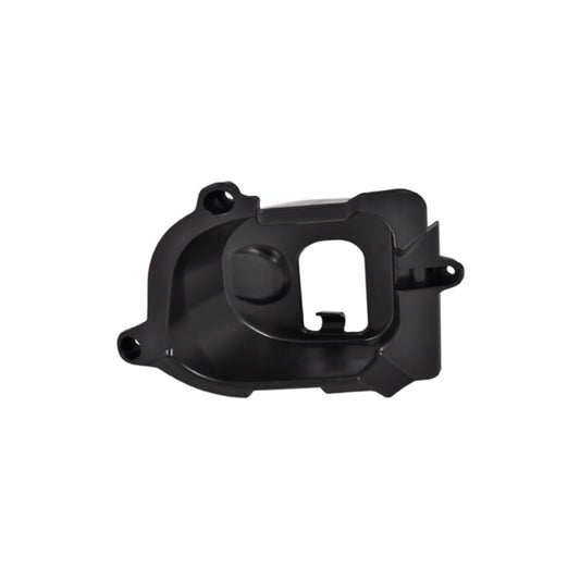 Base Faro Niebla Fd Escape 17-19 Izq

Faro Niebla P/ Ford Escape 2017-2019