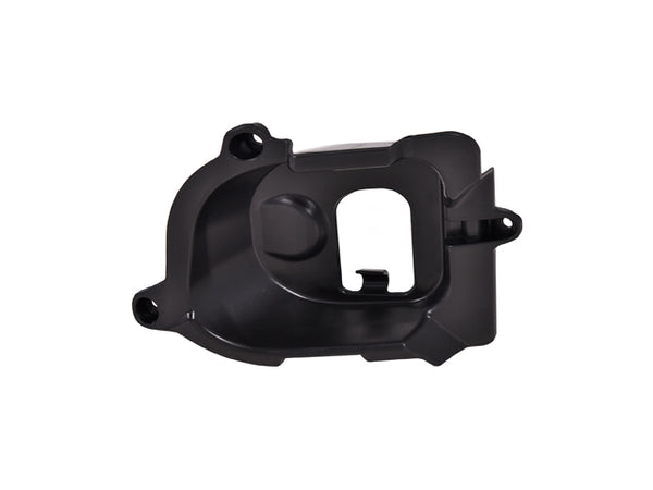 Base Faro Niebla Fd Escape 17-19 Izq

Faro Niebla P/ Ford Escape 2017-2019