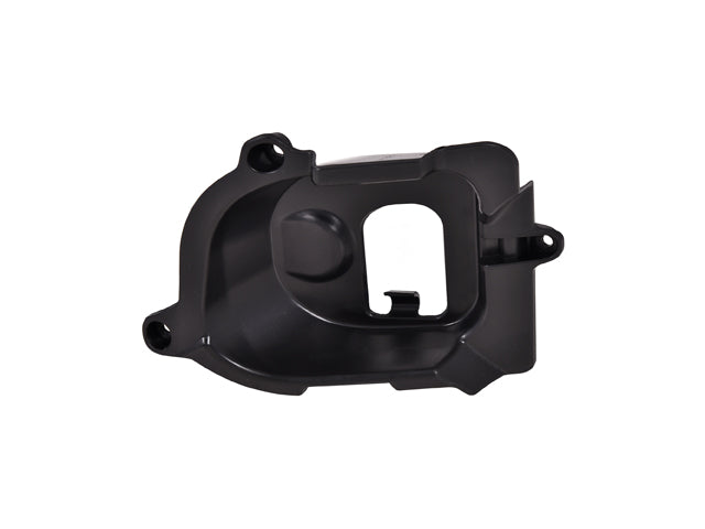 Base Faro Niebla Fd Escape 17-19 Izq

Faro Niebla P/ Ford Escape 2017-2019