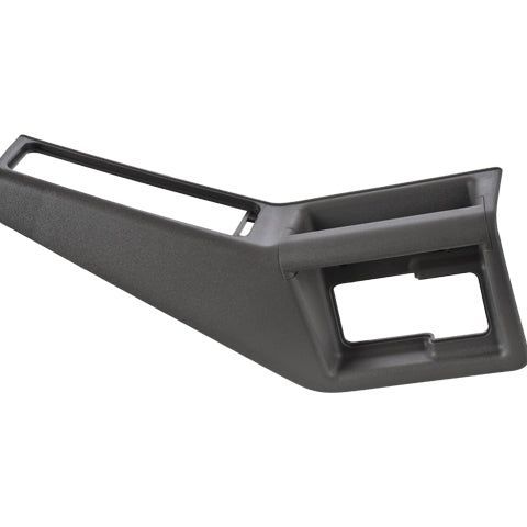 Base P/Manija Interior/Controles Fd Explorer 91-94 Gris Der.
Base P/ Ford Explorer 1991-1994