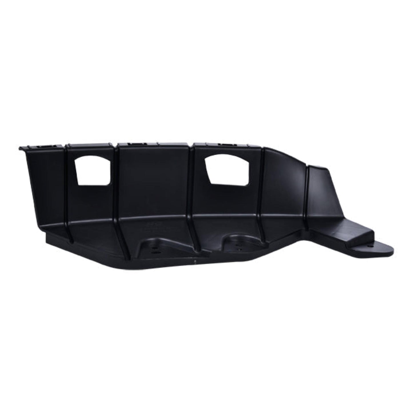 Base Faro Fd Explorer 16-19 Der P/ Ford Explorer 2016-2019