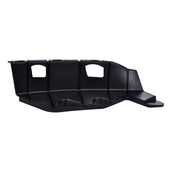 Base Faro Fd Explorer 16-19 Der P/ Ford Explorer 2016-2019