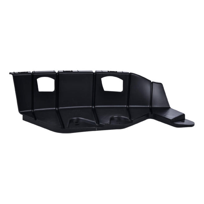 Base Faro Fd Explorer 16-19 Der P/ Ford Explorer 2016-2019