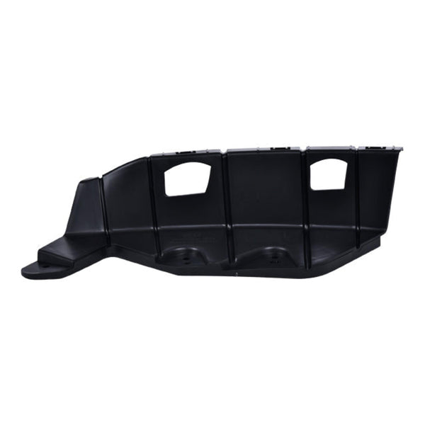Base Faro Fd Explorer P/ Ford Explorer 2016-2019