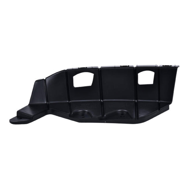 Base Faro Fd Explorer P/ Ford Explorer 2016-2019