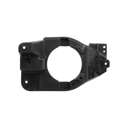 Base Faro Niebla P/ Ford Explorer 2011-2015