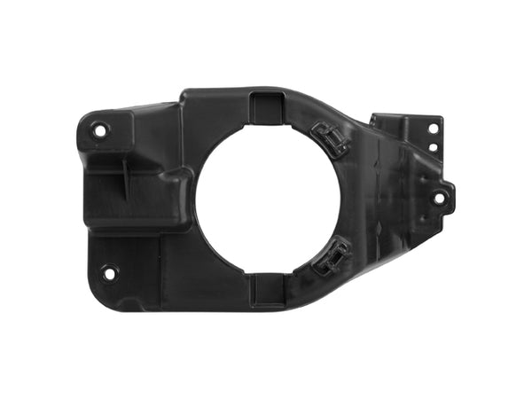 Base Faro Niebla P/ Ford Explorer 2011-2015