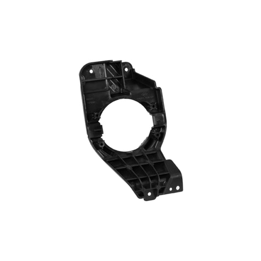 Base Faro Niebla P/ Ford Explorer 2011-2015