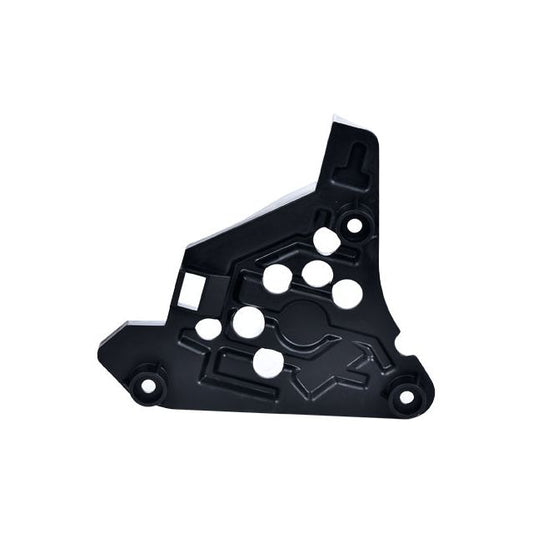 Base De Faro P/ Ford F-150 2015-2017