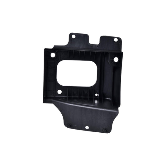 Base Faro Niebla Fd F-150 04-06 Der

Base Faro Niebla P/ Ford F-150 2004-2006