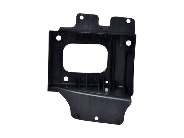 Base Faro Niebla Fd F-150 04-06 Der

Base Faro Niebla P/ Ford F-150 2004-2006