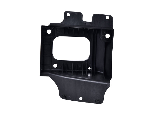 Base Faro Niebla Fd F-150 04-06 Der

Base Faro Niebla P/ Ford F-150 2004-2006