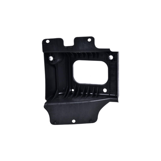 Base Faro Niebla P/ Ford F-150 2004-2006