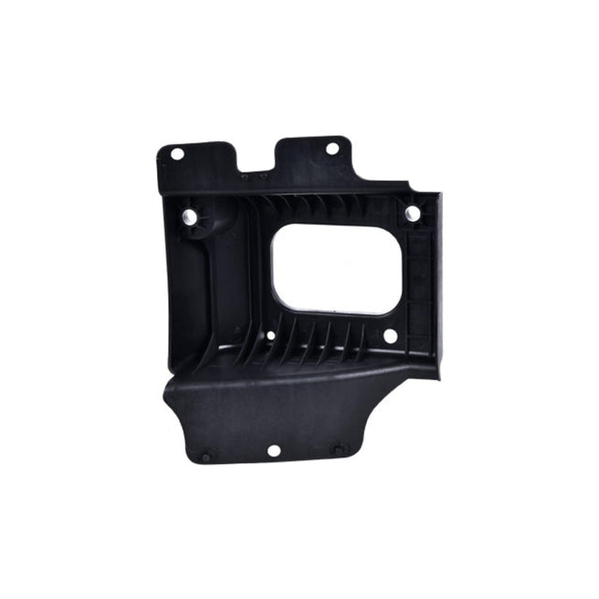 Base Faro Niebla P/ Ford F-150 2004-2006