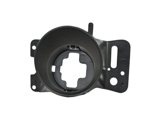 Faro Niebla P/ Ford Lobo 2006-2008