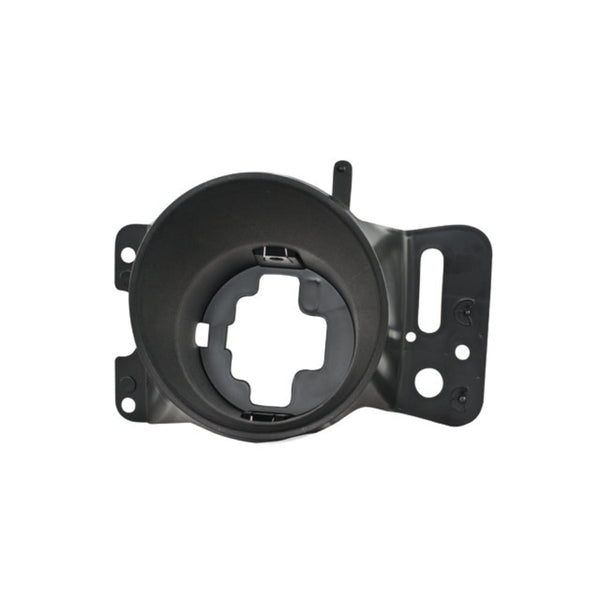 Faro Niebla P/ Ford Lobo 2006-2008