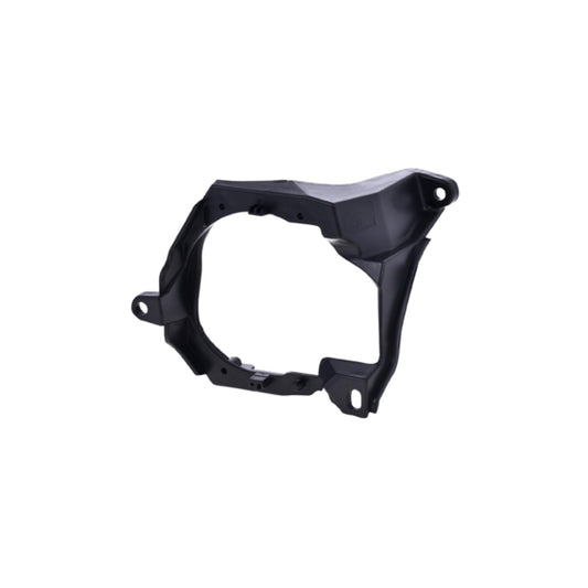 Base Faro Niebla Fd Mustang 15-17 Izq

Faro Niebla P/ Ford Mustang 2015-2017