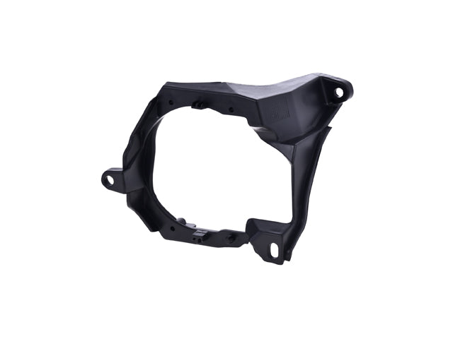 Base Faro Niebla Fd Mustang 15-17 Izq

Faro Niebla P/ Ford Mustang 2015-2017