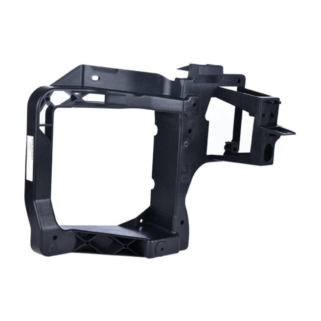 Base De Faro P/ Jeep Cherokee 2014-2018