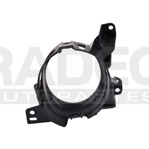 BASE FARO NIEBLA MZ 6 14-18 I SPORT/I GRAND TOURING L4 4 CILINDROS 4 PUERTAS DER